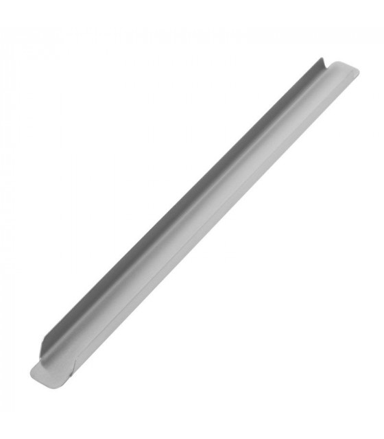 LATTE DE SEPARATION 32.5CM VOGUE dans BACS GASTRONORM ANTI-ADHESIF