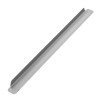 LATTE DE SEPARATION 32.5CM VOGUE dans BACS GASTRONORM ANTI-ADHESIF