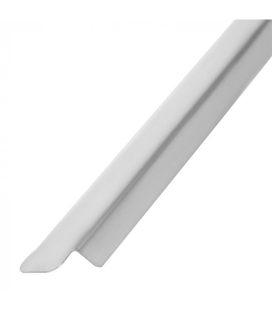 LATTE DE SEPARATION 32.5CM VOGUE dans BACS GASTRONORM ANTI-ADHESIF