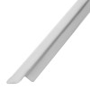 LATTE DE SEPARATION 32.5CM VOGUE dans BACS GASTRONORM ANTI-ADHESIF
