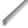 LATTE DE SEPARATION 32.5CM VOGUE dans BACS GASTRONORM ANTI-ADHESIF
