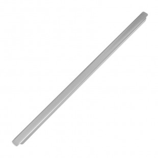 LATTE DE SEPARATION 53CM VOGUE dans BACS GASTRONORM ANTI-ADHESIF