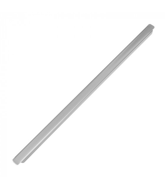 LATTE DE SEPARATION 53CM VOGUE dans BACS GASTRONORM ANTI-ADHESIF