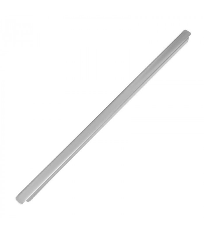 LATTE DE SEPARATION 53CM VOGUE dans BACS GASTRONORM ANTI-ADHESIF