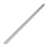 LATTE DE SEPARATION 53CM VOGUE dans BACS GASTRONORM ANTI-ADHESIF
