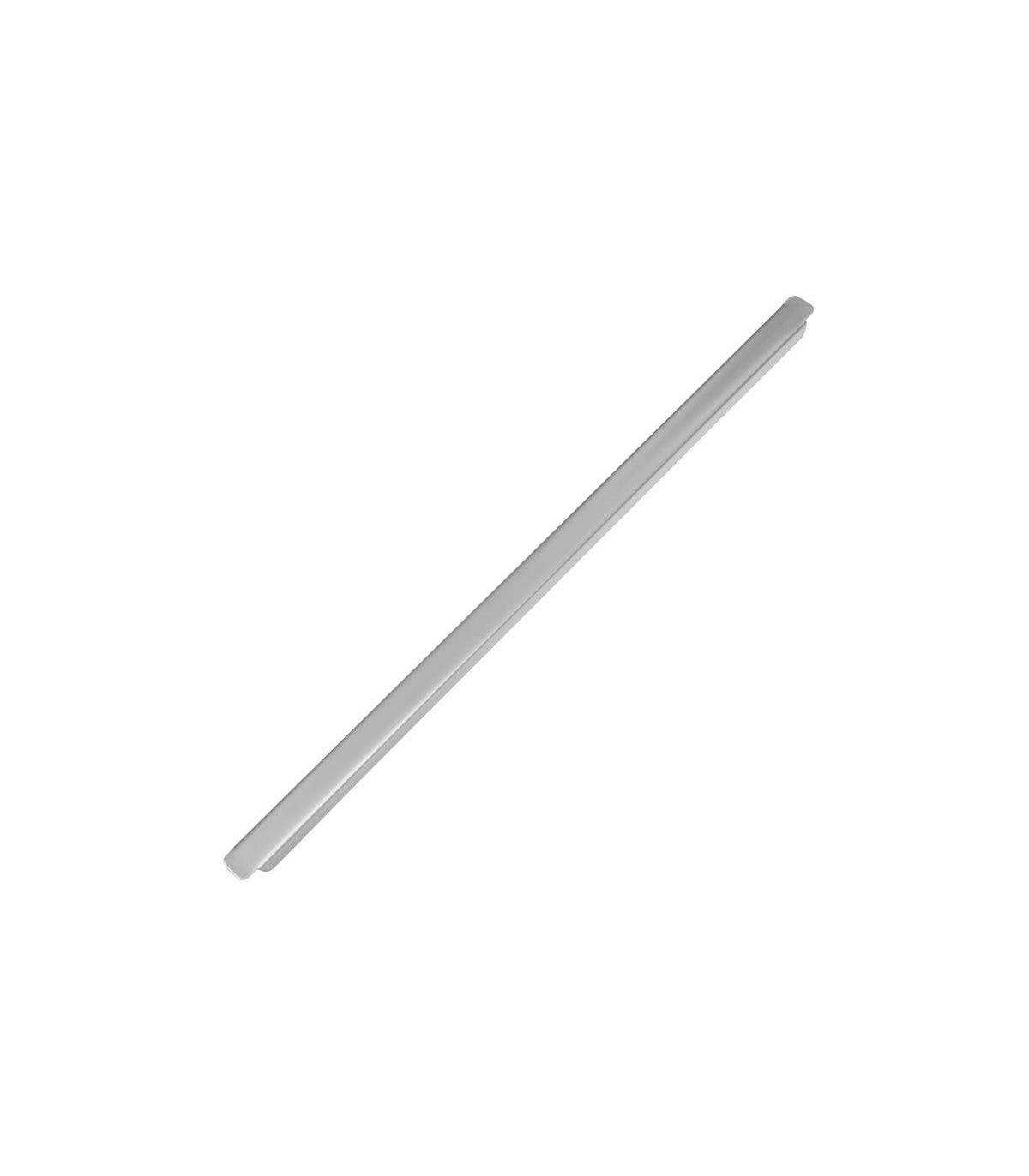 LATTE DE SEPARATION 53CM VOGUE dans BACS GASTRONORM ANTI-ADHESIF