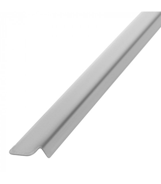 LATTE DE SEPARATION 53CM VOGUE dans BACS GASTRONORM ANTI-ADHESIF