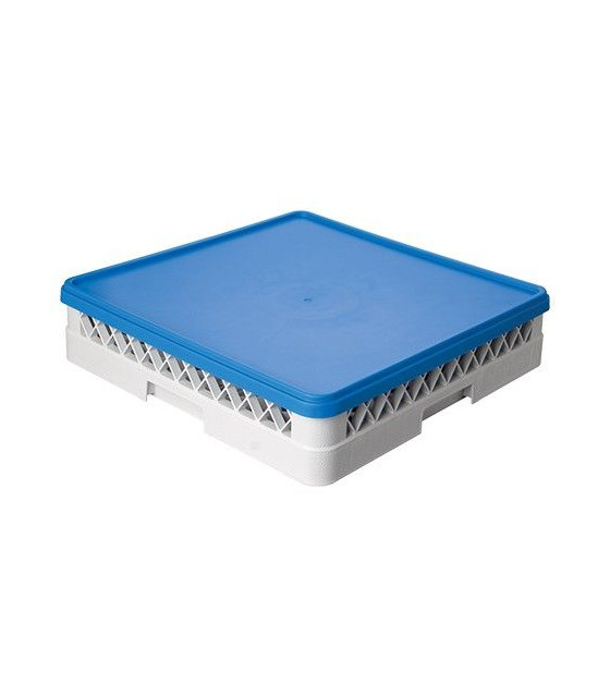 COUVERCLE CATERRACKS dans PANIER DE LAVAGE