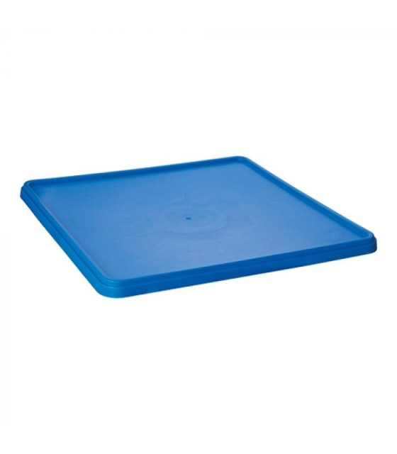 COUVERCLE CATERRACKS dans PANIER DE LAVAGE