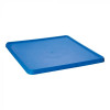 COUVERCLE CATERRACKS dans PANIER DE LAVAGE