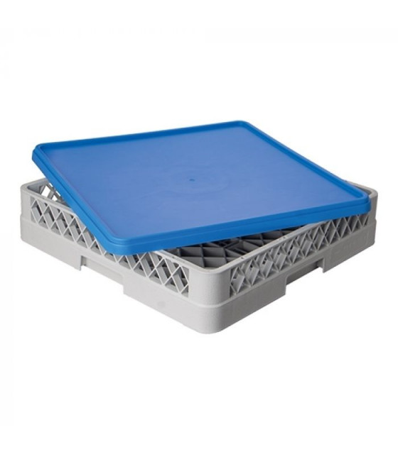COUVERCLE CATERRACKS dans PANIER DE LAVAGE