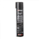 GAZ KIGAZ 600ML KISAG