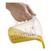 BROC MESUREUR PLASTIQUE 1.0LT dans MESUREURS