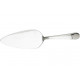 PELLE A TARTE JASMINE INOX