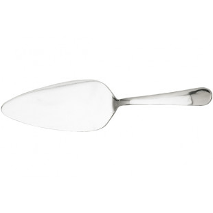 PELLE A TARTE JASMINE INOX dans PLAT GATEAUX ET TARTES
