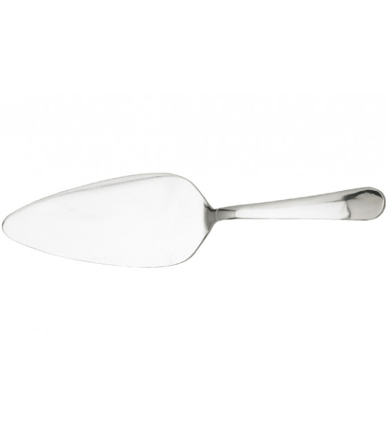 PELLE A TARTE JASMINE INOX dans PLAT GATEAUX ET TARTES