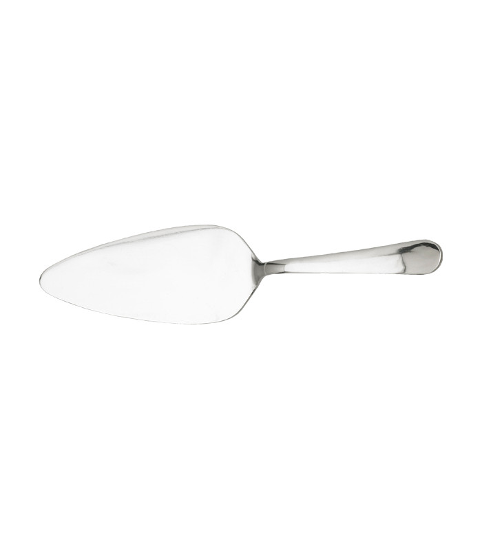 PELLE A TARTE JASMINE INOX dans PLAT GATEAUX ET TARTES