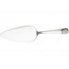 PELLE A TARTE JASMINE INOX dans PLAT GATEAUX ET TARTES