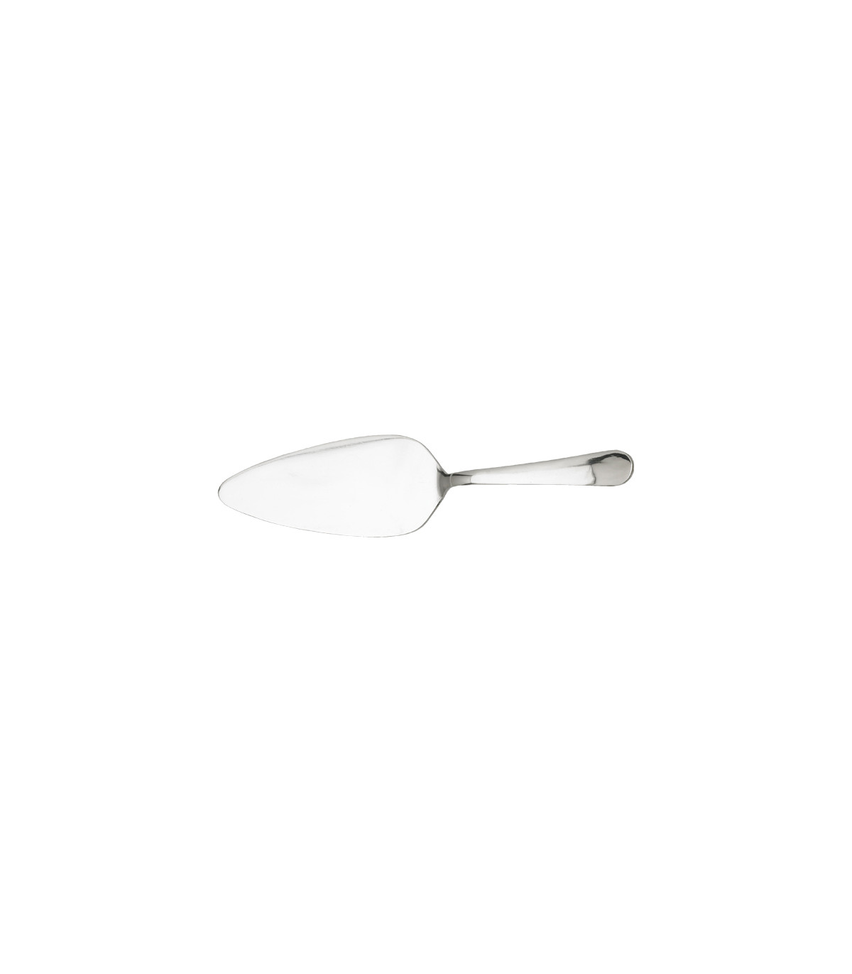 PELLE A TARTE JASMINE INOX dans PLAT GATEAUX ET TARTES