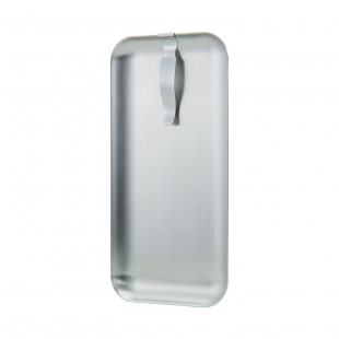 PORTE ADDITION FINITION AGENT dans ADDITION