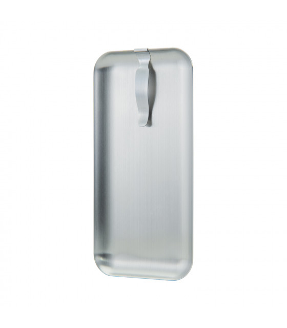 PORTE ADDITION FINITION AGENT dans ADDITION