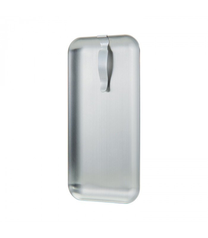 PORTE ADDITION FINITION AGENT dans ADDITION