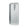 PORTE ADDITION FINITION AGENT dans ADDITION