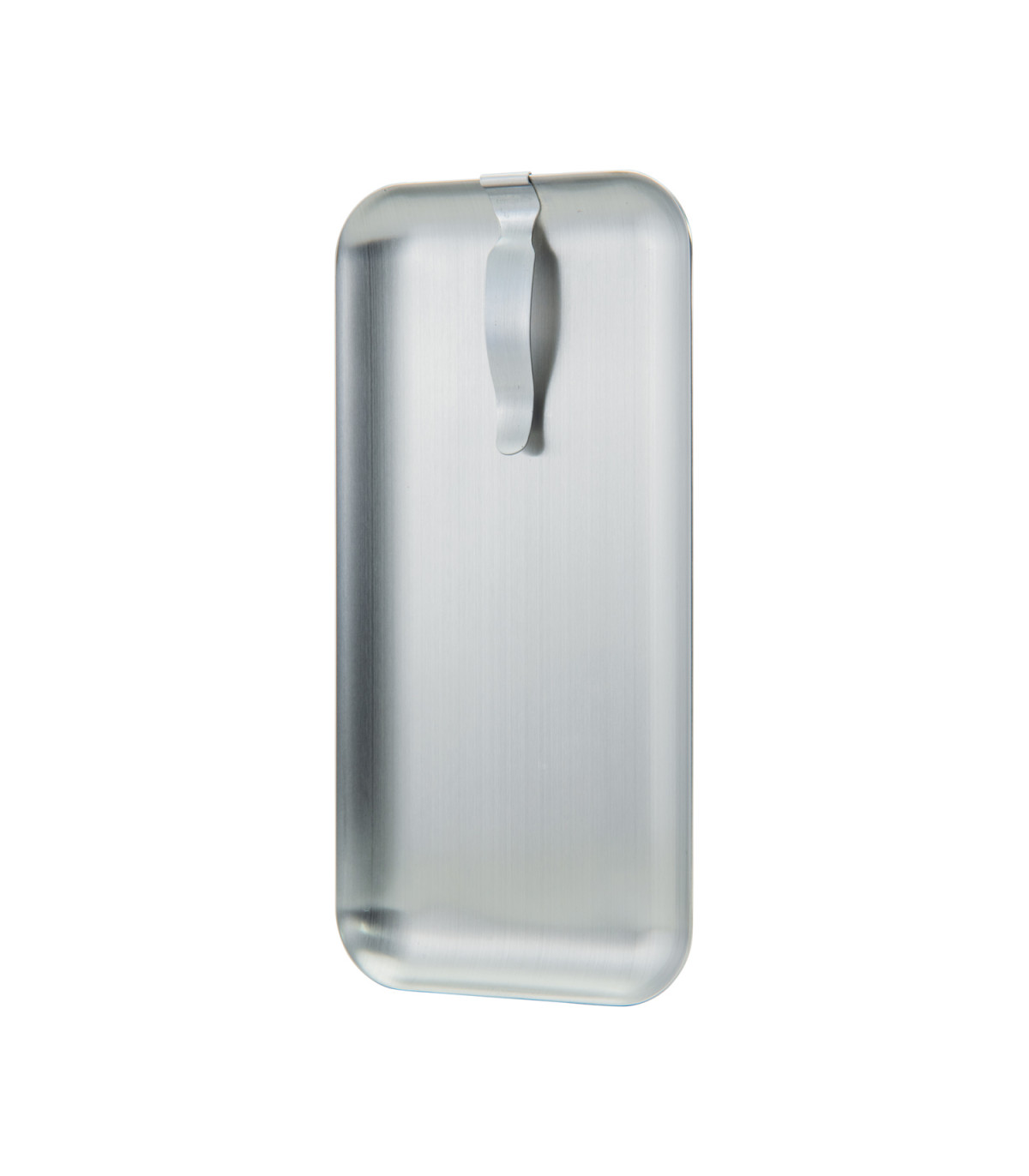PORTE ADDITION FINITION AGENT dans ADDITION