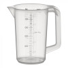 BROC 0.5LT dans MESUREURS