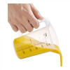 BROC 0.5LT dans MESUREURS