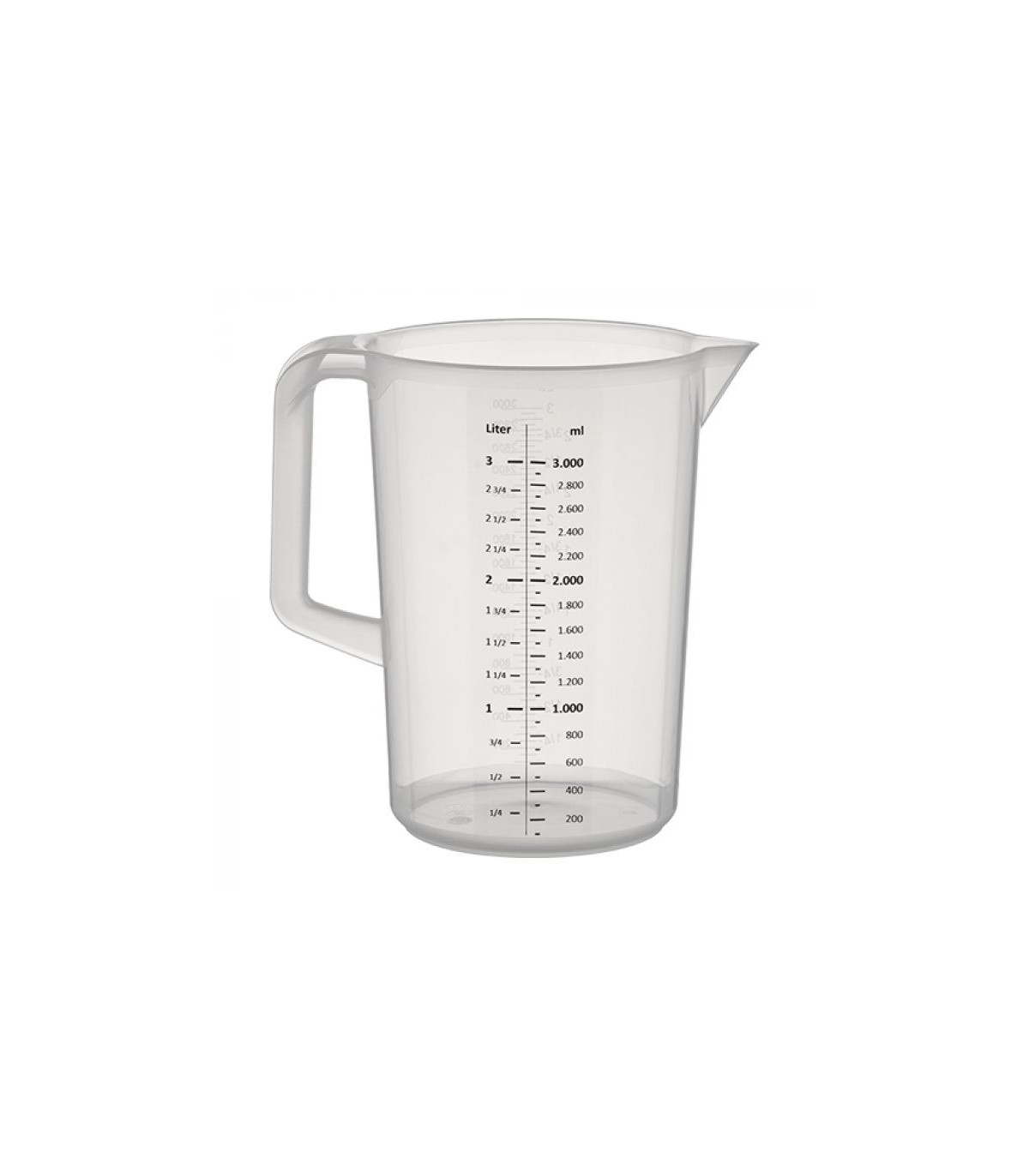BROC 3.0LT dans MESUREURS