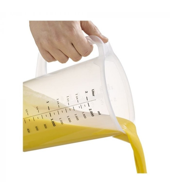 BROC 3.0LT dans MESUREURS