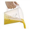 BROC 3.0LT dans MESUREURS