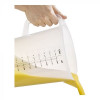 BROC 5.0LT dans MESUREURS