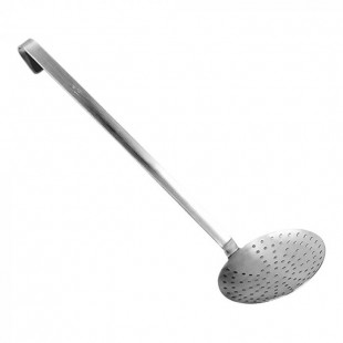 ECUMOIRE Ø16CM dans ECUMOIRES ET PASSOIRES