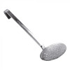 ECUMOIRE INOX MONOBLOC Ø12CM dans ECUMOIRES ET PASSOIRES