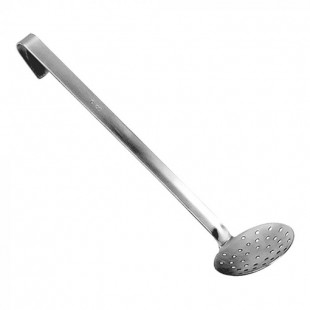 ECUMOIRE Ø8CM dans ECUMOIRES ET PASSOIRES