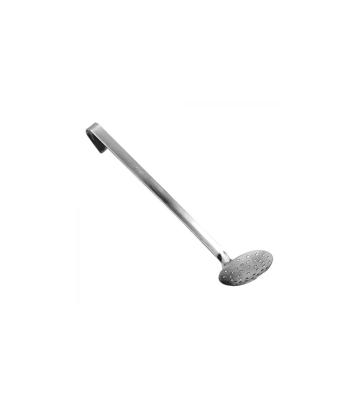 ECUMOIRE Ø8CM dans ECUMOIRES ET PASSOIRES