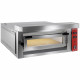 FOUR ELECTRIQUE A PIZZAS 6 PIZZAS DIAMOND
