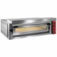 FOUR ELECTRIQUE A PIZZAS EXTRA LARGE 6 PIZZAS DIAMOND