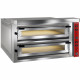 FOUR ELECTRIQUE A PIZZAS EXTRA LARGE 2X9 PIZZAS DIAMOND