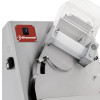 LAMINOIR Ø320MM 2 ROULEAUX EN INOX DIAMOND dans LAMINOIR