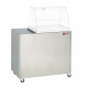 MEUBLE POUR VBE211BB  DIAMOND