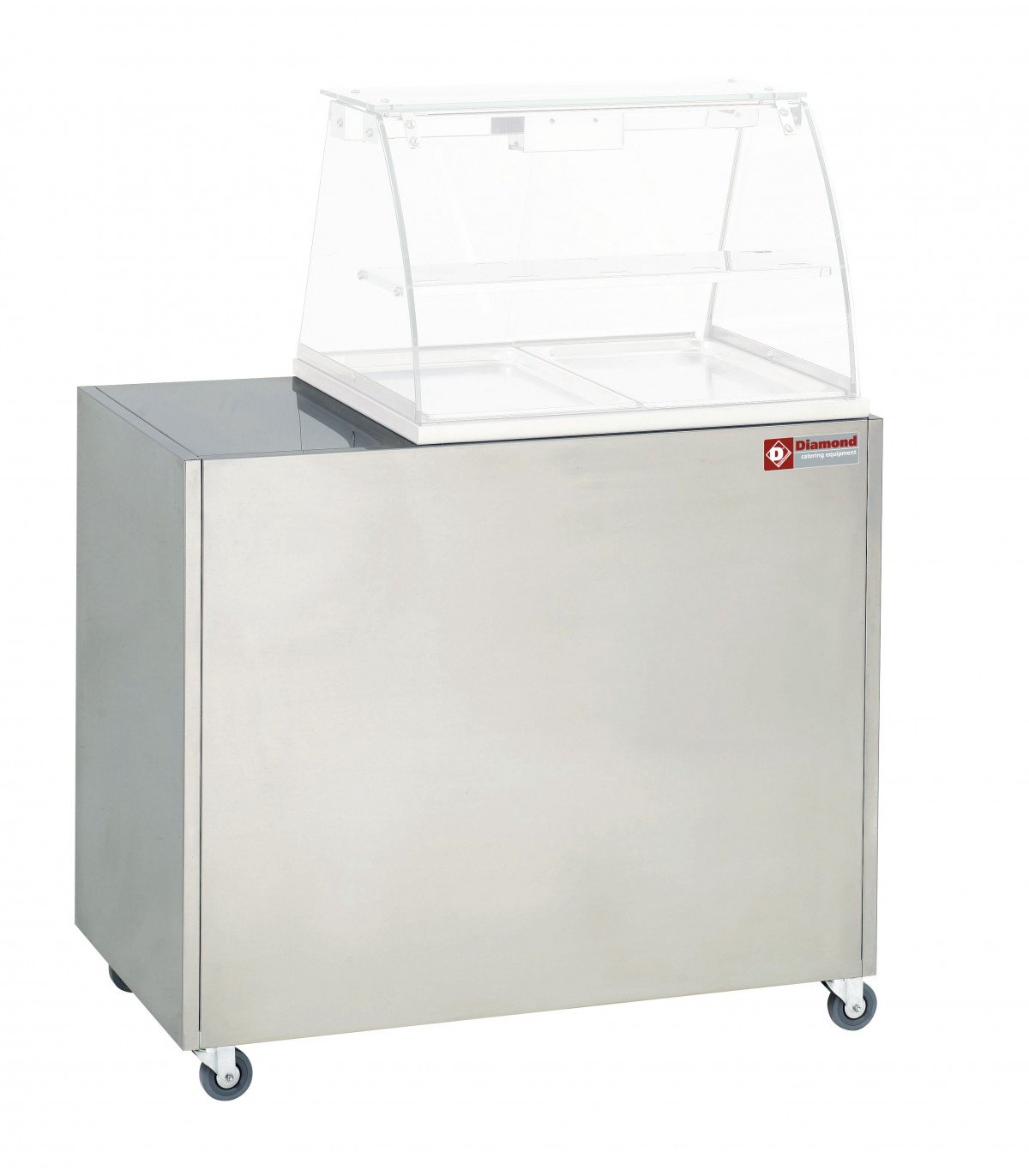 MEUBLE POUR VBE211BB  DIAMOND dans DIAMOND
