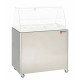 MEUBLE POUR VBE311BB  DIAMOND