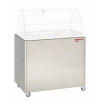 MEUBLE POUR VBE311BB  DIAMOND dans DIAMOND