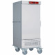 CHARIOT REFRIGERE POUR REPAS 17GN 2/1 DIAMOND