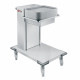 CHARIOT A RESSORTS A PLATEAUX UNIVERSEL DIAMOND