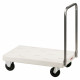 CHARIOT DE TRANSPORT DIAMOND