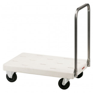 CHARIOT DE TRANSPORT DIAMOND dans CHARIOT DE DEBARRASSAGE